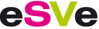 eSVe